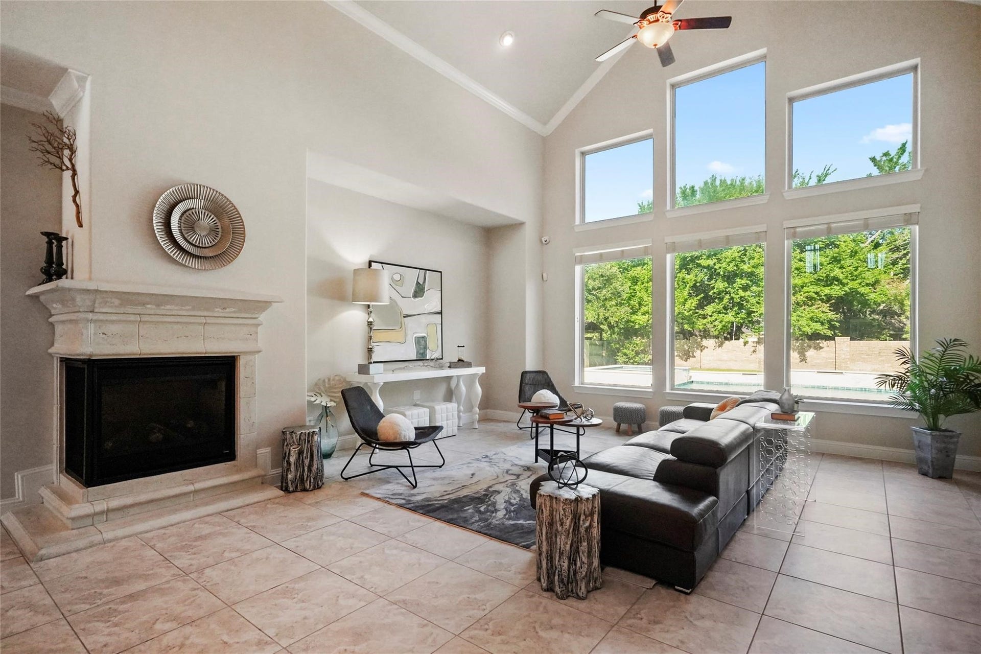 2026 Baker Estates Drive, Houston, TX 77094 2026 Baker Estates Drive, Houston, TX 77094