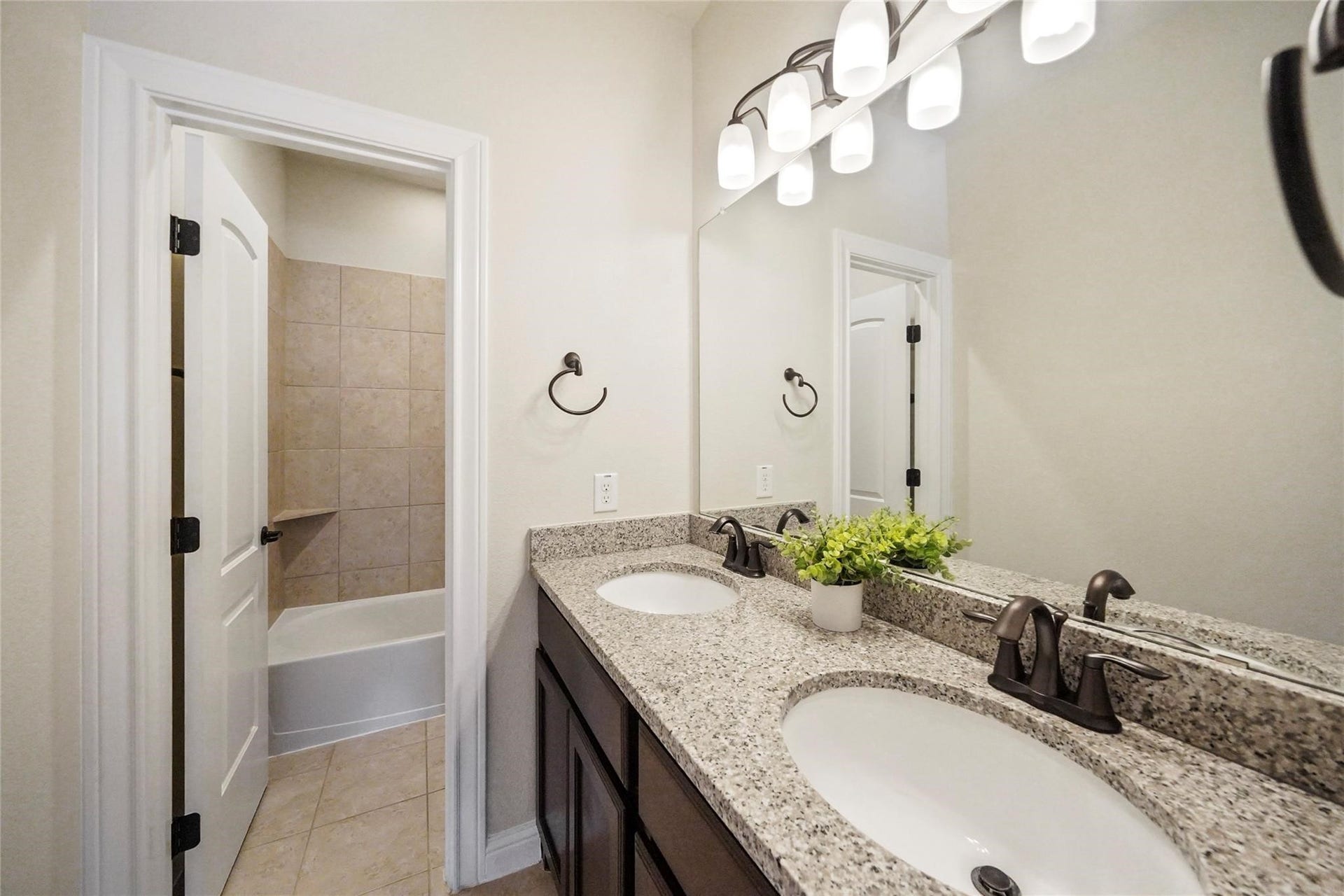 2026 Baker Estates Drive, Houston, TX 77094 2026 Baker Estates Drive, Houston, TX 77094