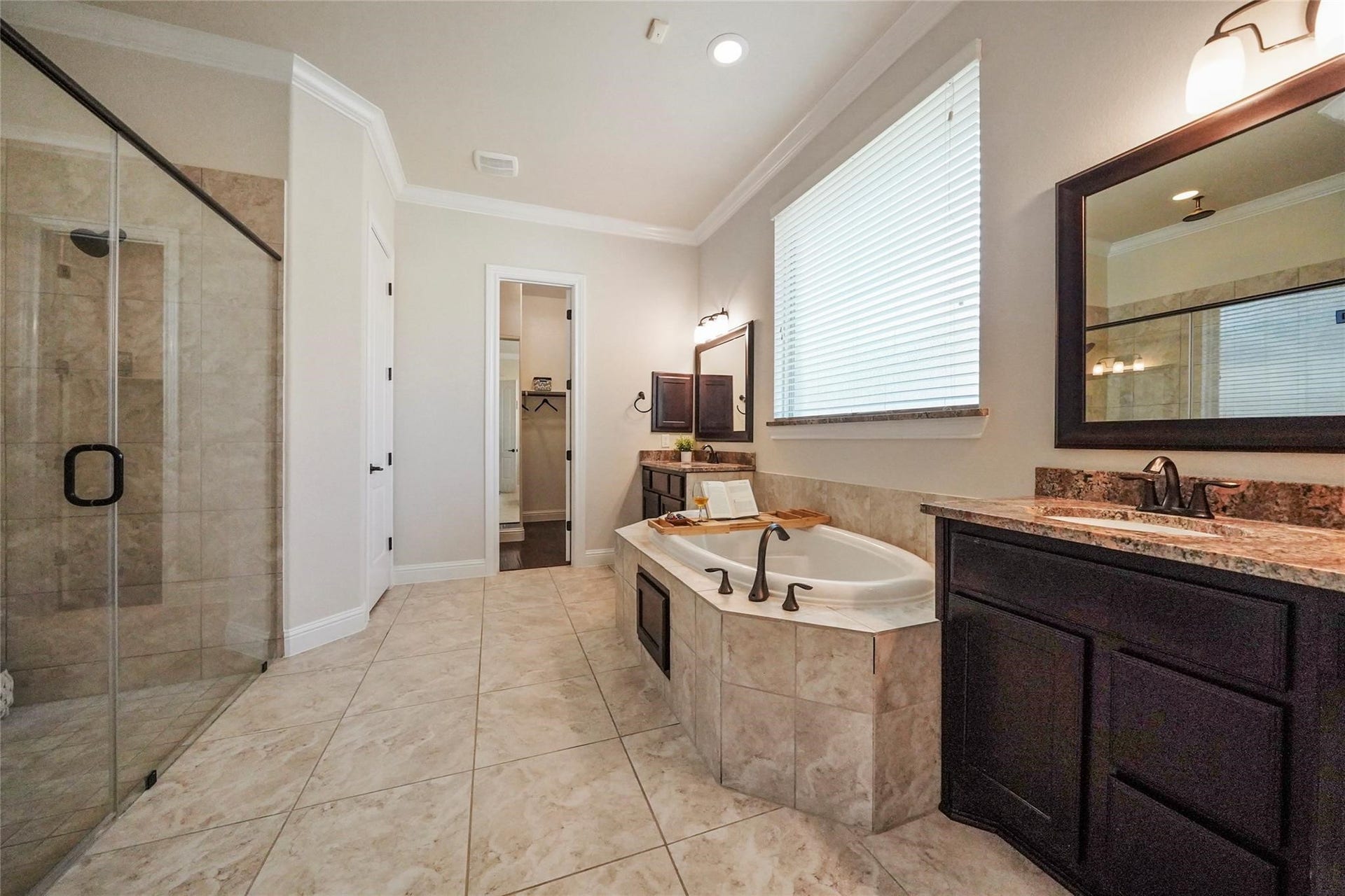 2026 Baker Estates Drive, Houston, TX 77094 2026 Baker Estates Drive, Houston, TX 77094
