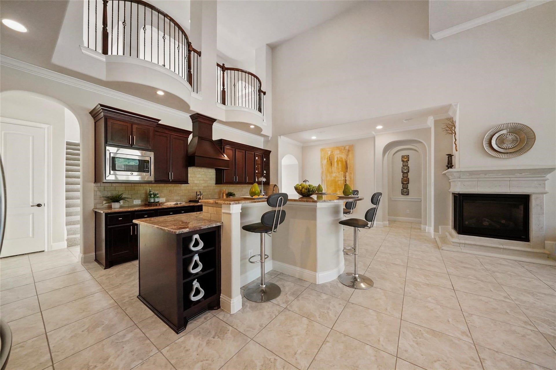 2026 Baker Estates Drive, Houston, TX 77094 2026 Baker Estates Drive, Houston, TX 77094