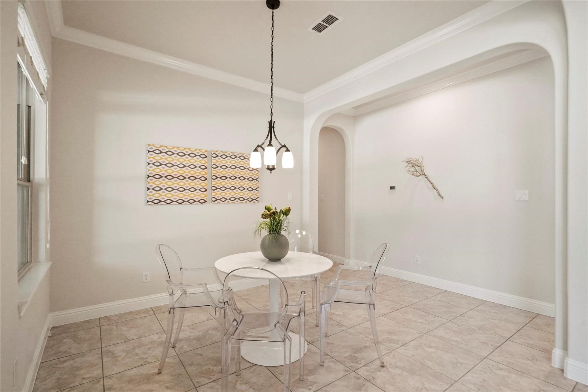 2026 Baker Estates Drive, Houston, TX 77094 2026 Baker Estates Drive, Houston, TX 77094