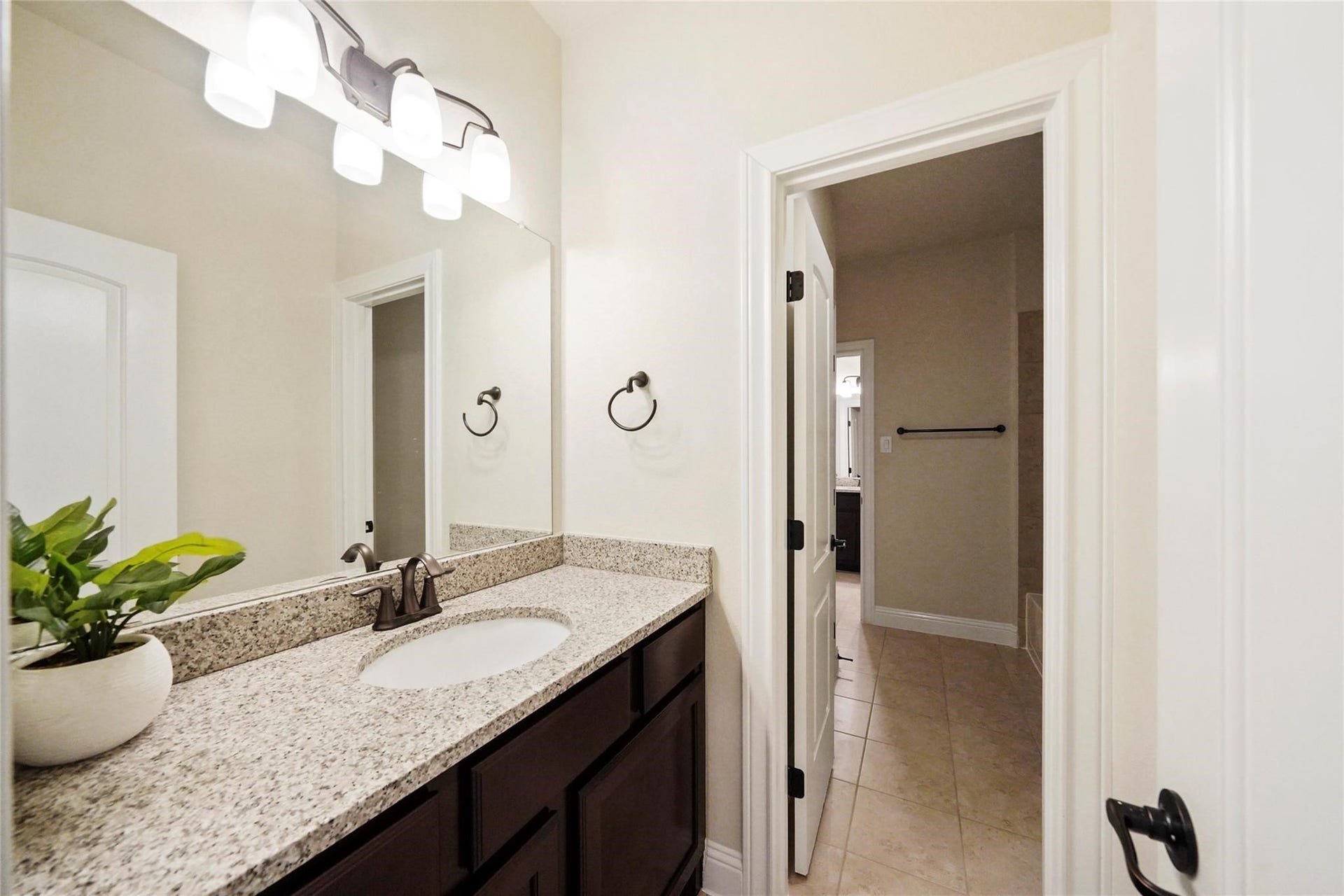 2026 Baker Estates Drive, Houston, TX 77094 2026 Baker Estates Drive, Houston, TX 77094