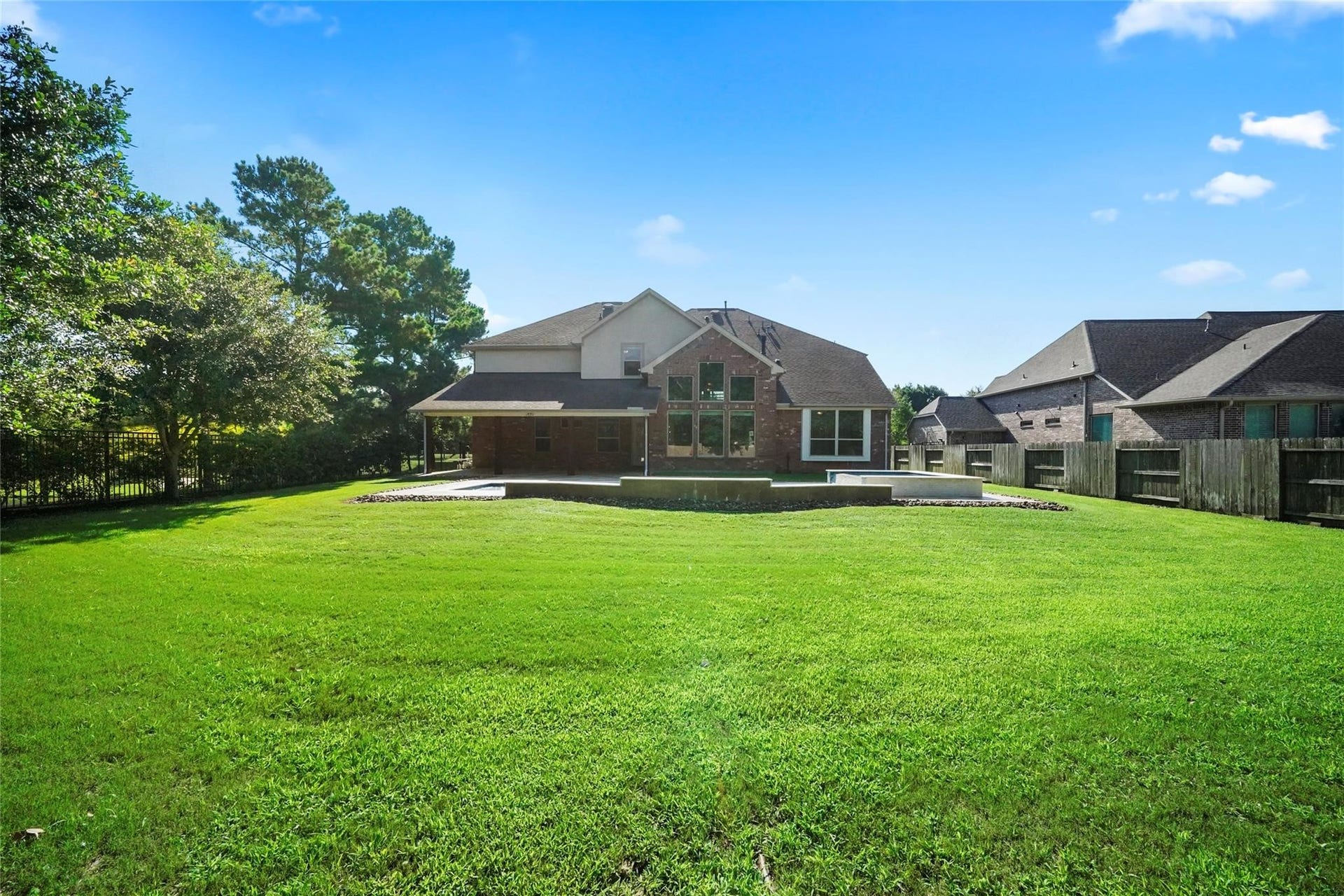 2026 Baker Estates Drive, Houston, TX 77094 2026 Baker Estates Drive, Houston, TX 77094