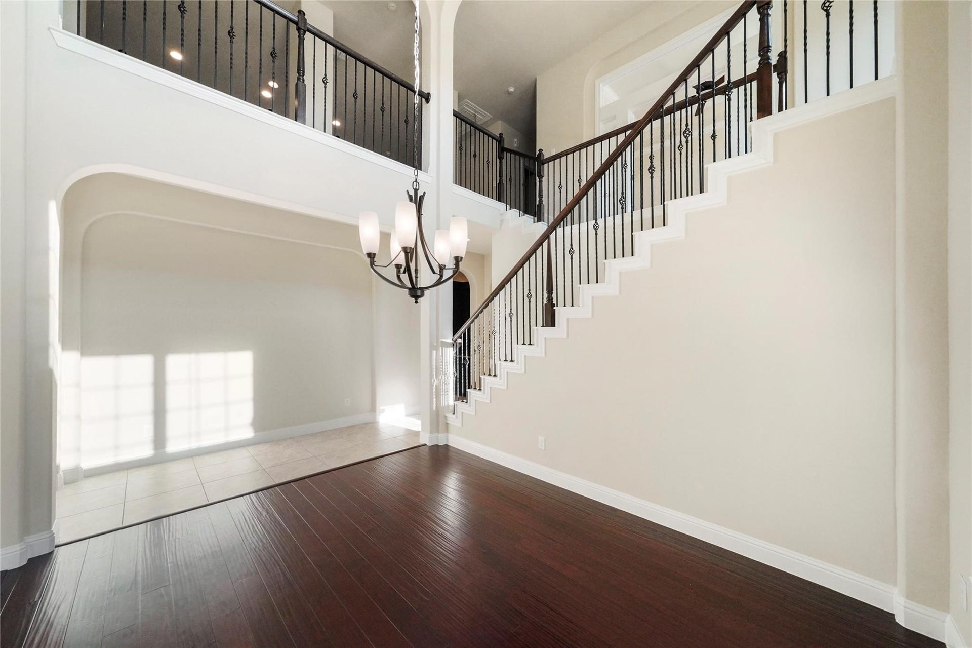 2026 Baker Estates Drive, Houston, TX 77094 2026 Baker Estates Drive, Houston, TX 77094