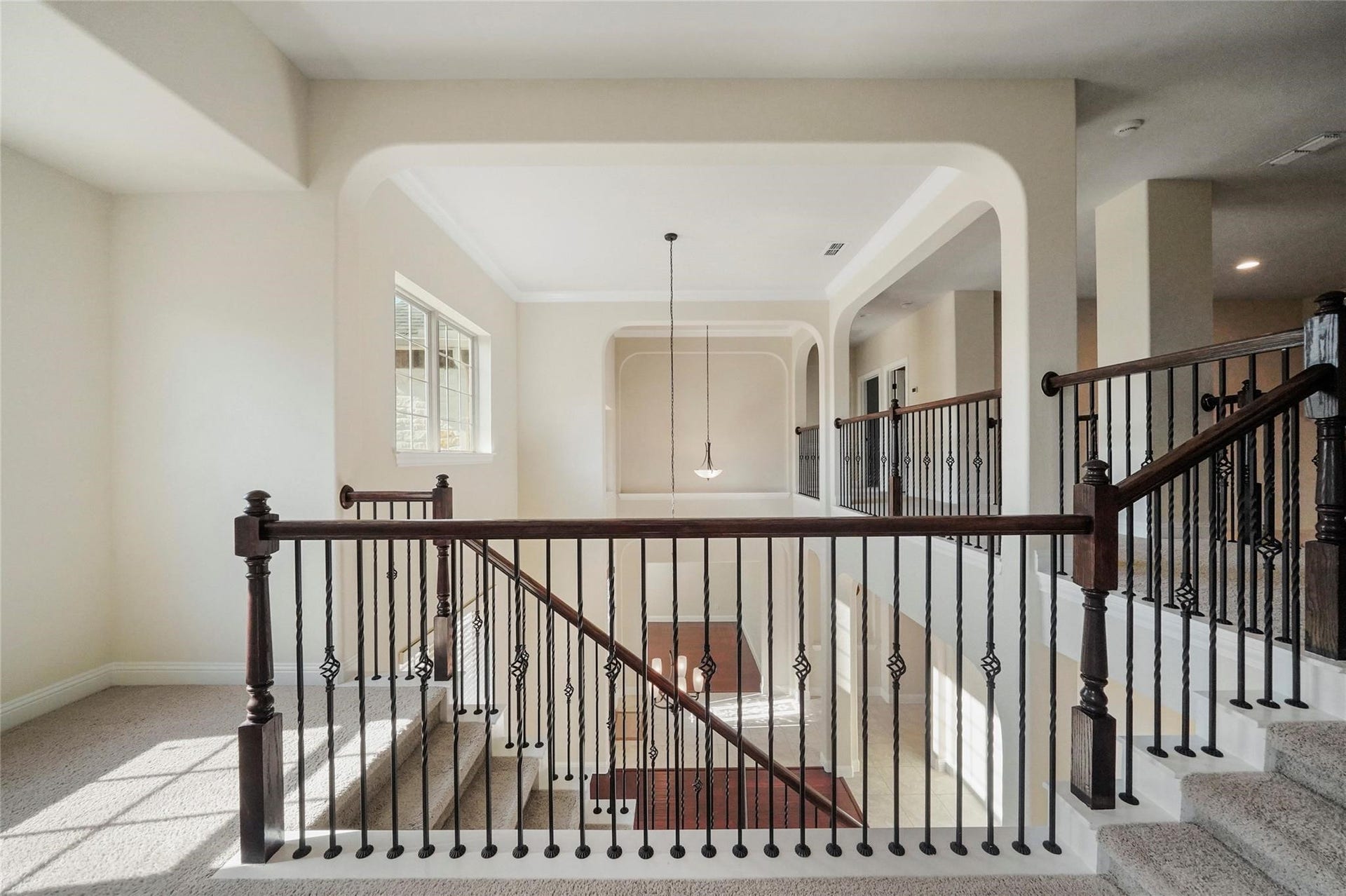 2026 Baker Estates Drive, Houston, TX 77094 2026 Baker Estates Drive, Houston, TX 77094