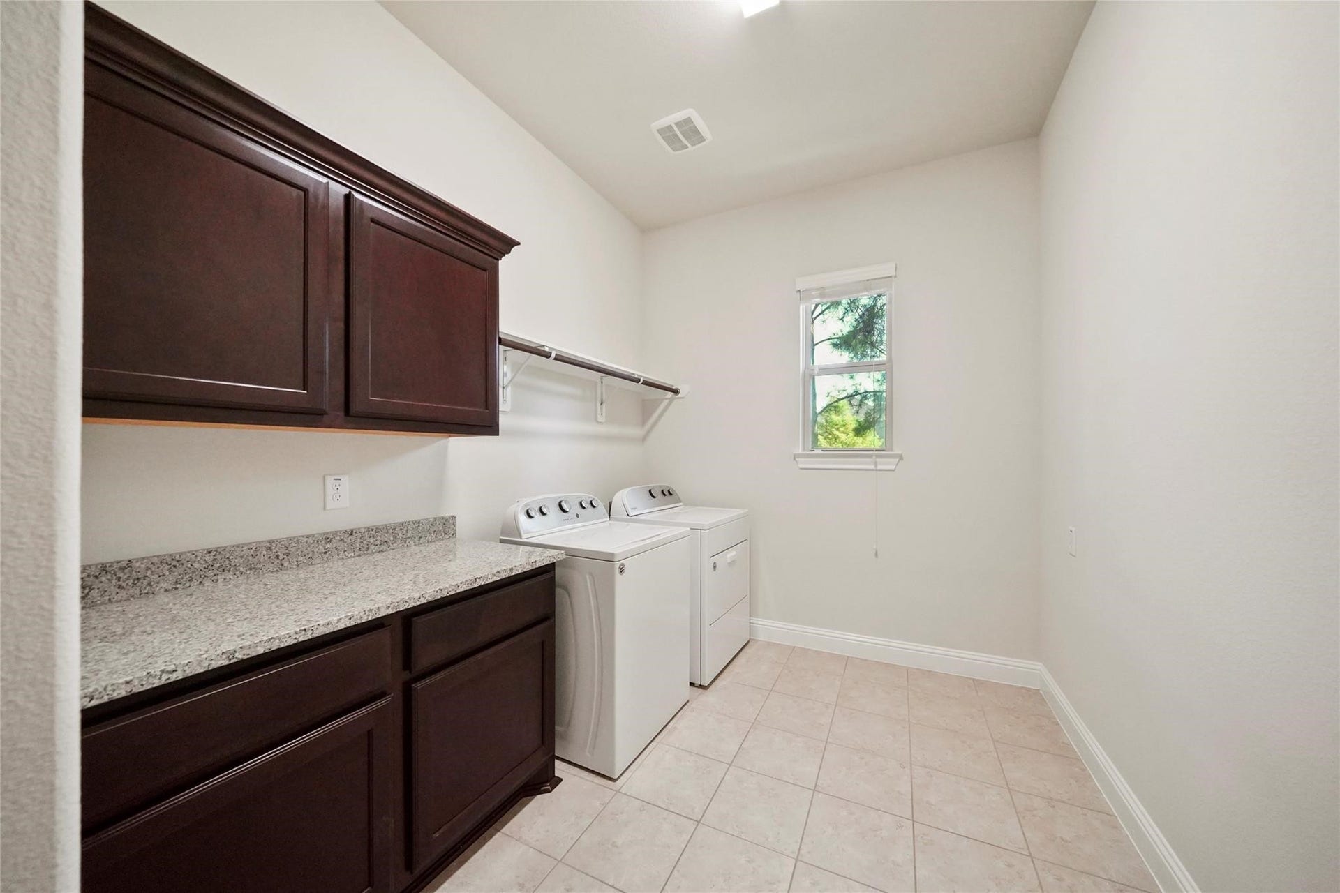 2026 Baker Estates Drive, Houston, TX 77094 2026 Baker Estates Drive, Houston, TX 77094