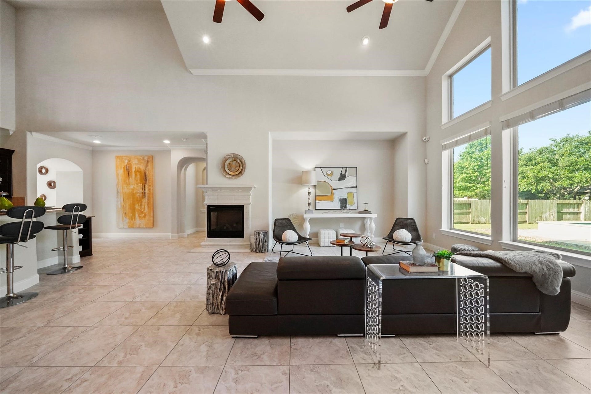 2026 Baker Estates Drive, Houston, TX 77094 2026 Baker Estates Drive, Houston, TX 77094