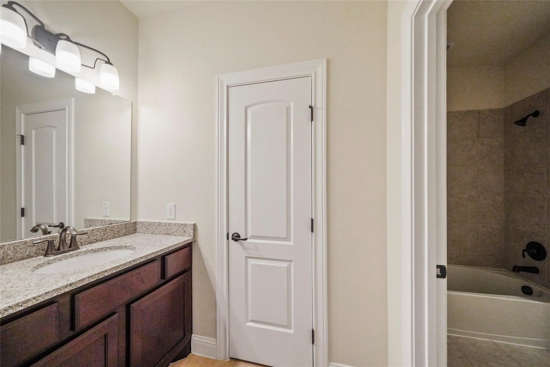 2026 Baker Estates Drive, Houston, TX 77094 2026 Baker Estates Drive, Houston, TX 77094