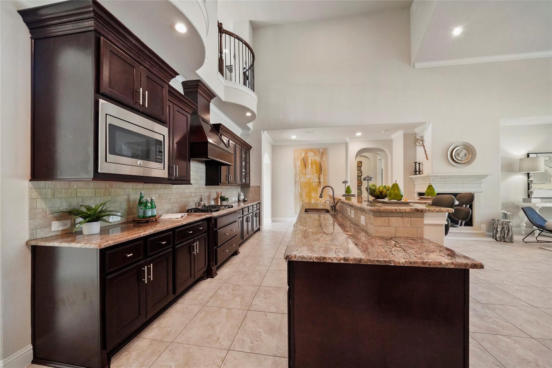2026 Baker Estates Drive, Houston, TX 77094 2026 Baker Estates Drive, Houston, TX 77094