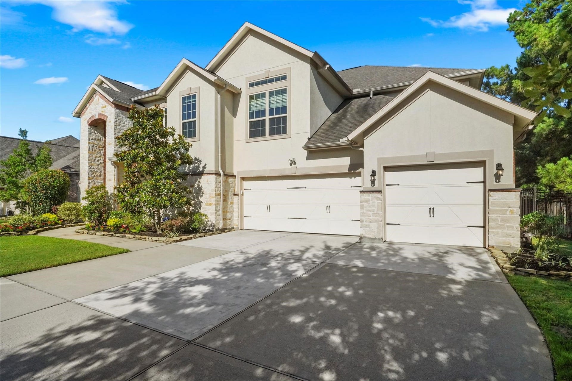 2026 Baker Estates Drive, Houston, TX 77094 2026 Baker Estates Drive, Houston, TX 77094