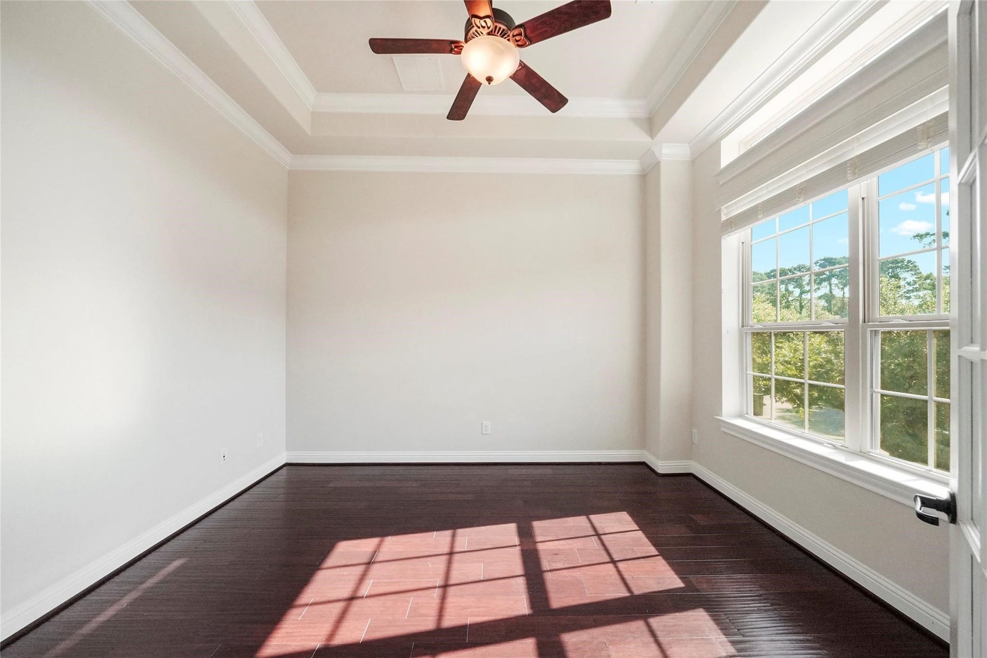 2026 Baker Estates Drive, Houston, TX 77094 2026 Baker Estates Drive, Houston, TX 77094