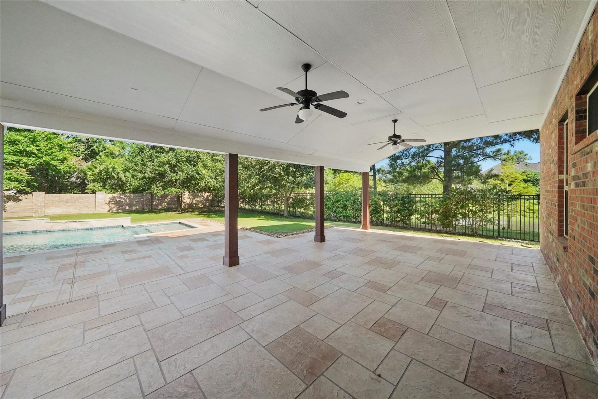 2026 Baker Estates Drive, Houston, TX 77094 2026 Baker Estates Drive, Houston, TX 77094
