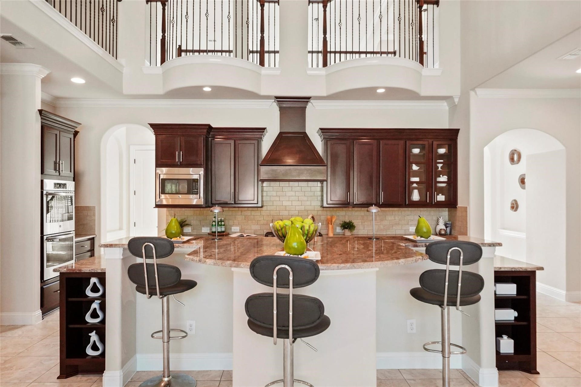 2026 Baker Estates Drive, Houston, TX 77094 2026 Baker Estates Drive, Houston, TX 77094