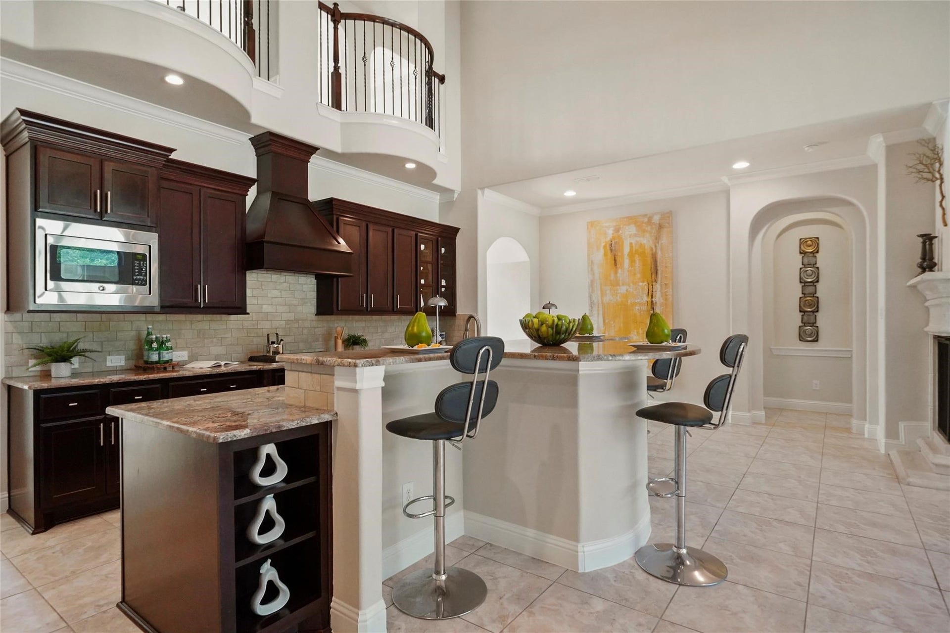 2026 Baker Estates Drive, Houston, TX 77094 2026 Baker Estates Drive, Houston, TX 77094