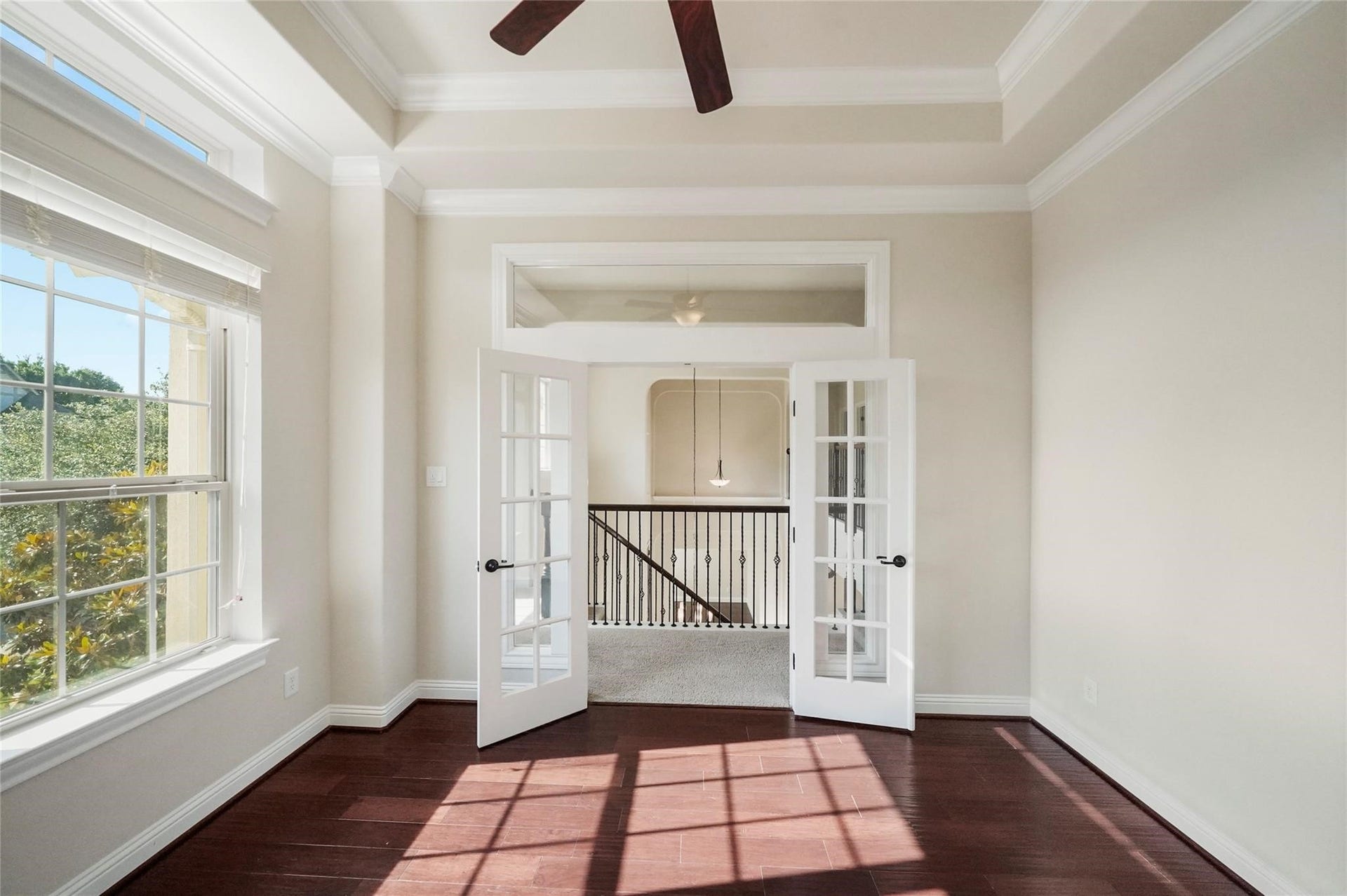 2026 Baker Estates Drive, Houston, TX 77094 2026 Baker Estates Drive, Houston, TX 77094