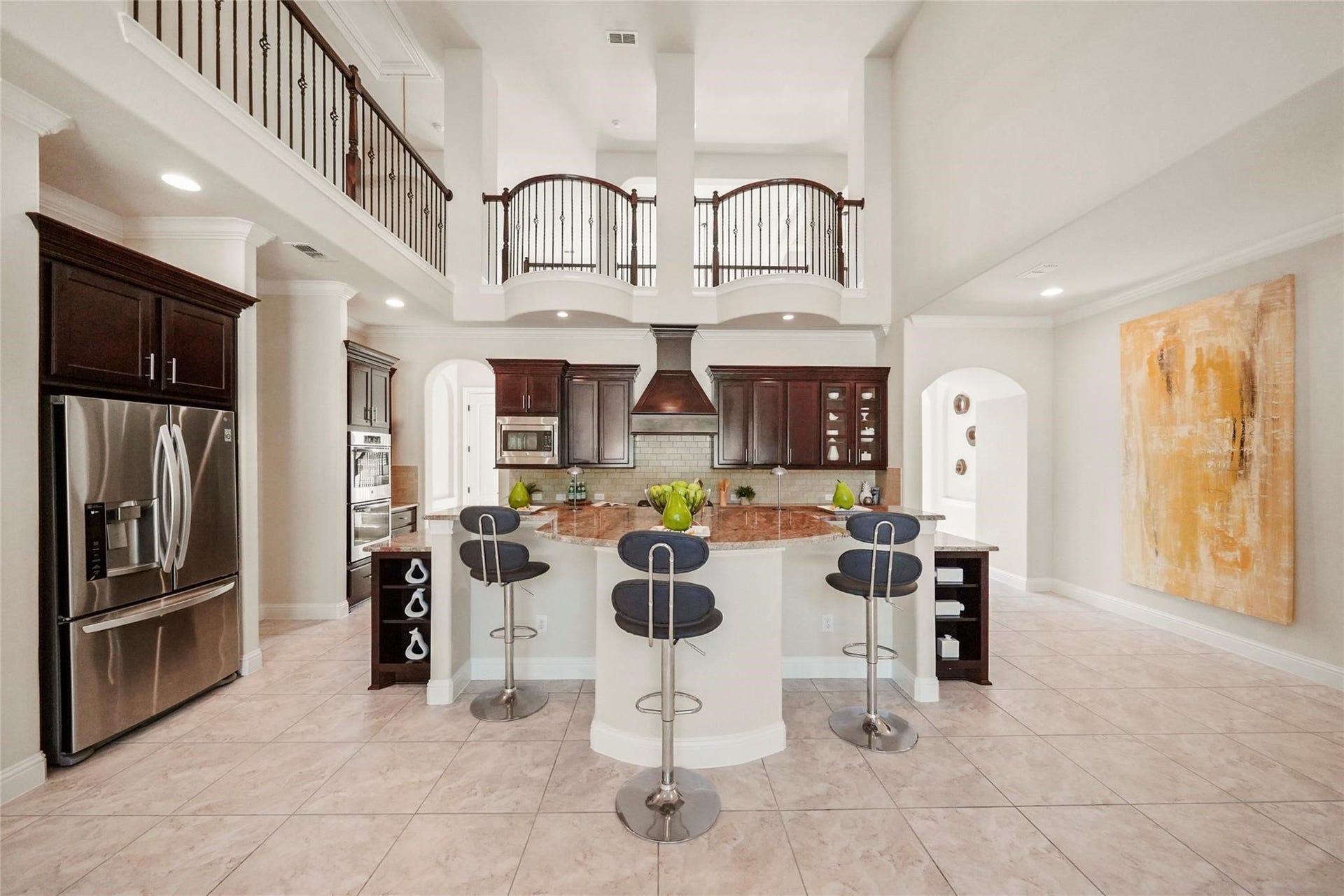 2026 Baker Estates Drive, Houston, TX 77094 2026 Baker Estates Drive, Houston, TX 77094
