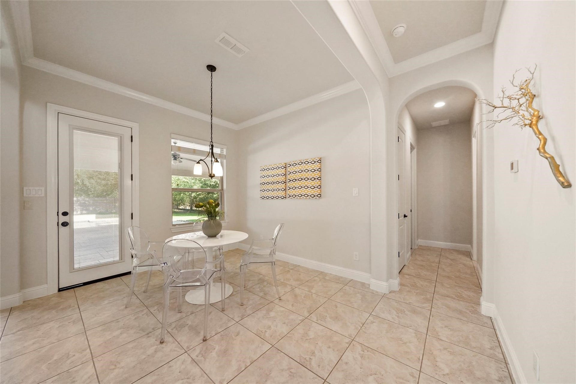 2026 Baker Estates Drive, Houston, TX 77094 2026 Baker Estates Drive, Houston, TX 77094