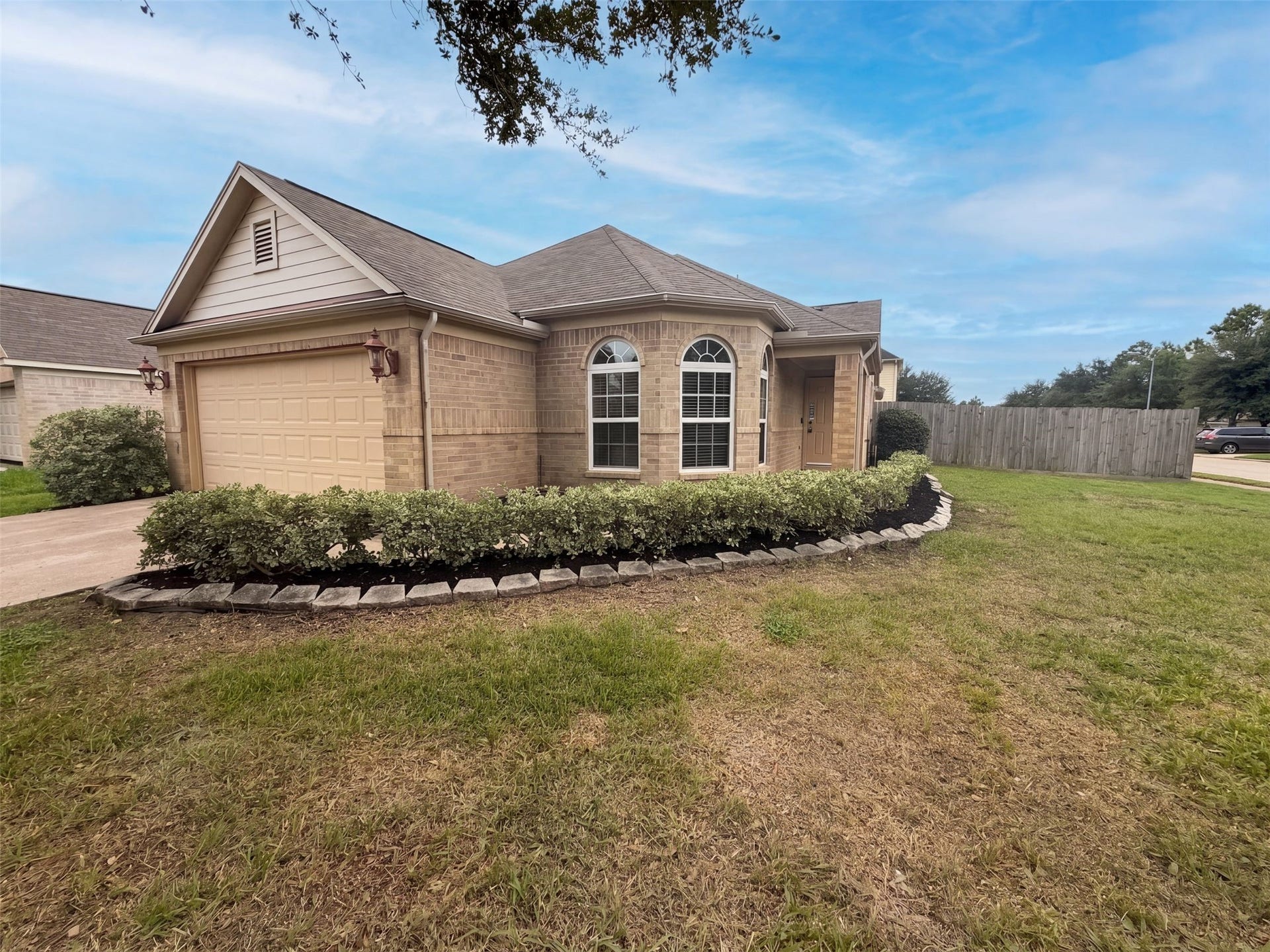 19043 Taverns Crossing Lane, Houston, TX 77084 19043 Taverns Crossing Lane, Houston, TX 77084