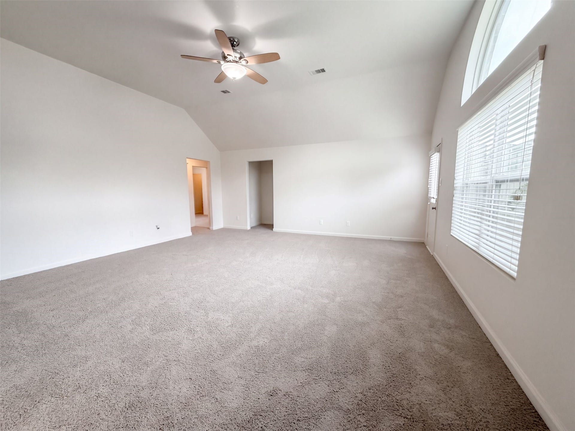 19043 Taverns Crossing Lane, Houston, TX 77084 19043 Taverns Crossing Lane, Houston, TX 77084