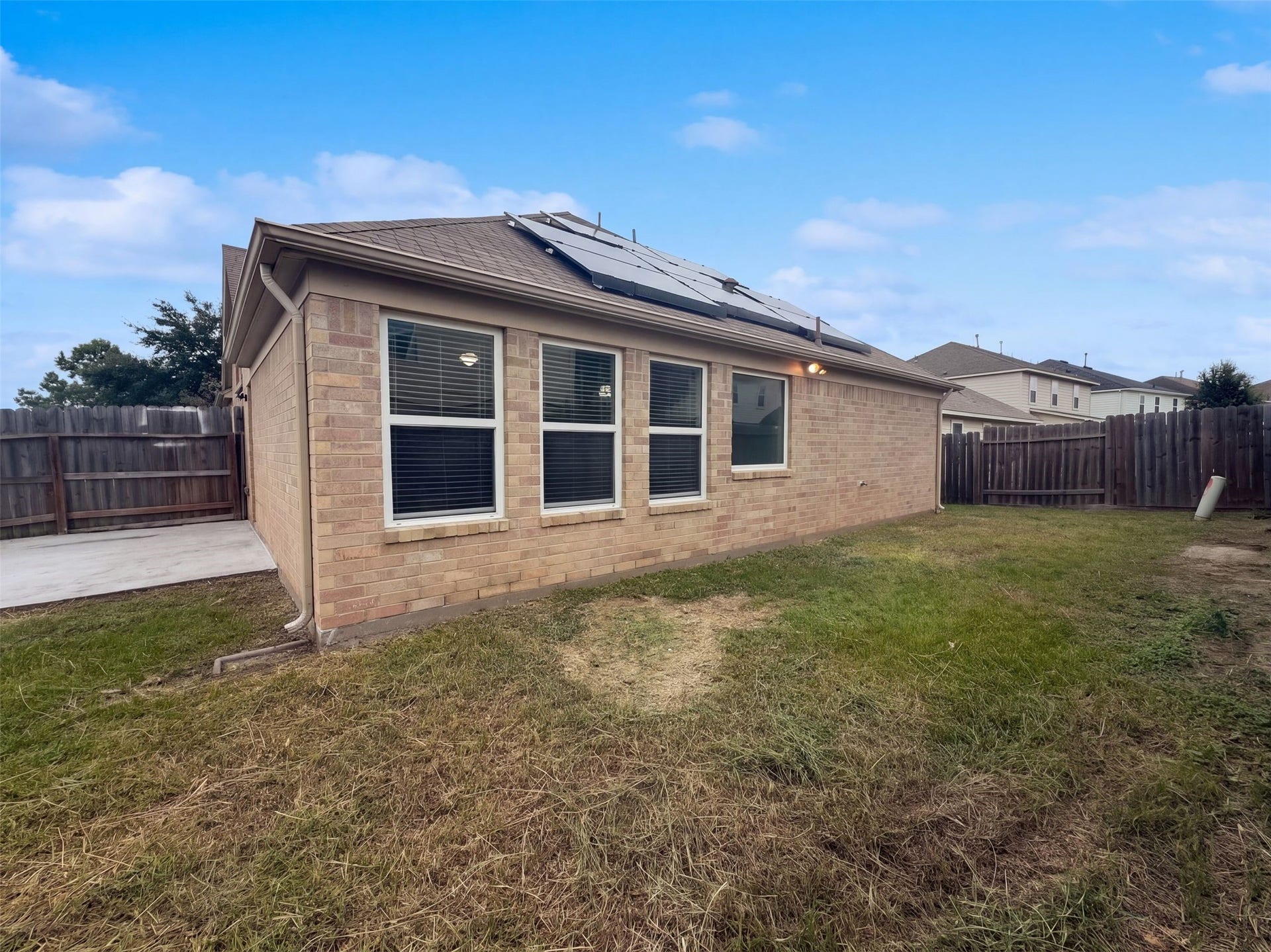 19043 Taverns Crossing Lane, Houston, TX 77084 19043 Taverns Crossing Lane, Houston, TX 77084