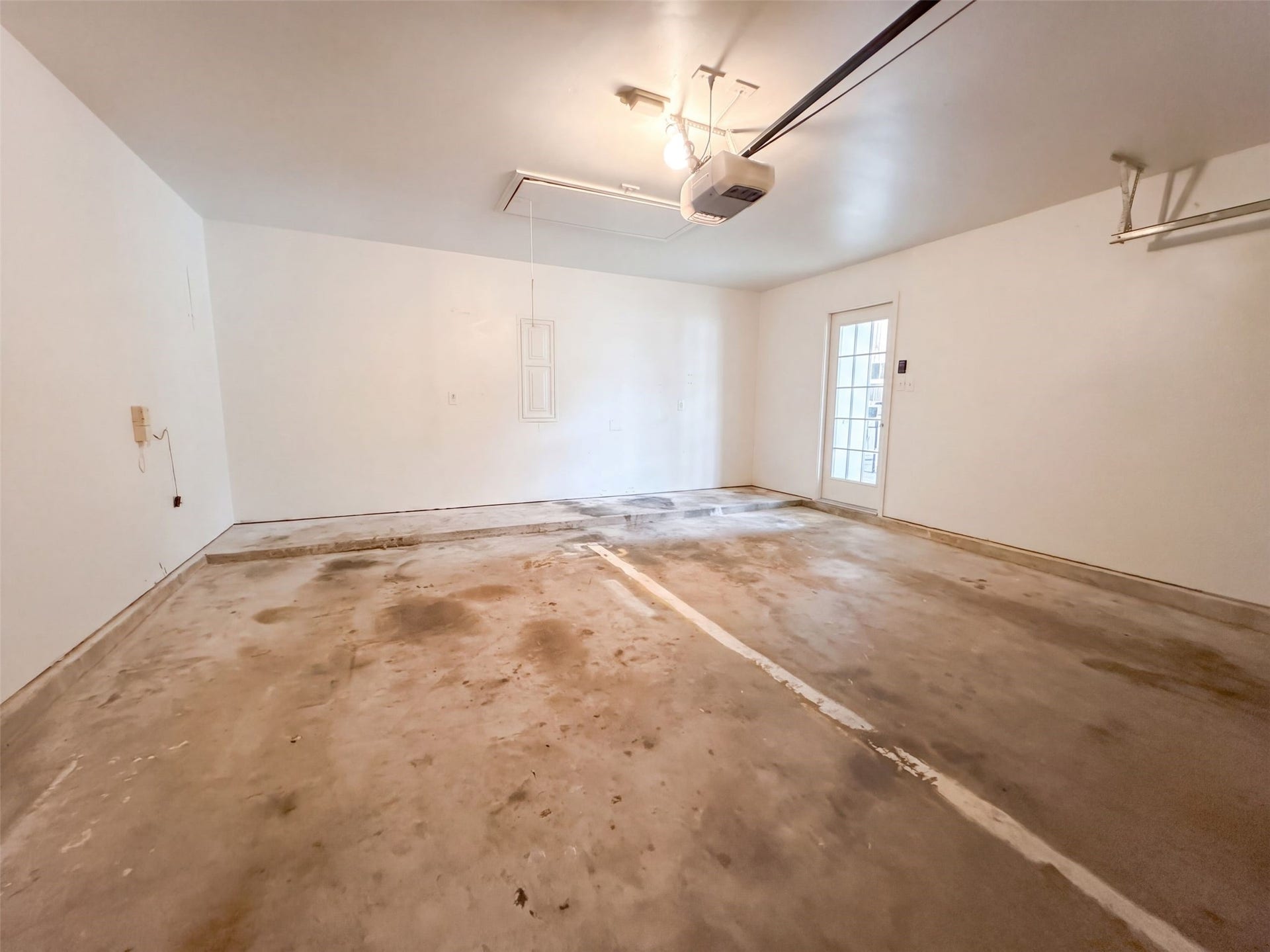 19043 Taverns Crossing Lane, Houston, TX 77084 19043 Taverns Crossing Lane, Houston, TX 77084