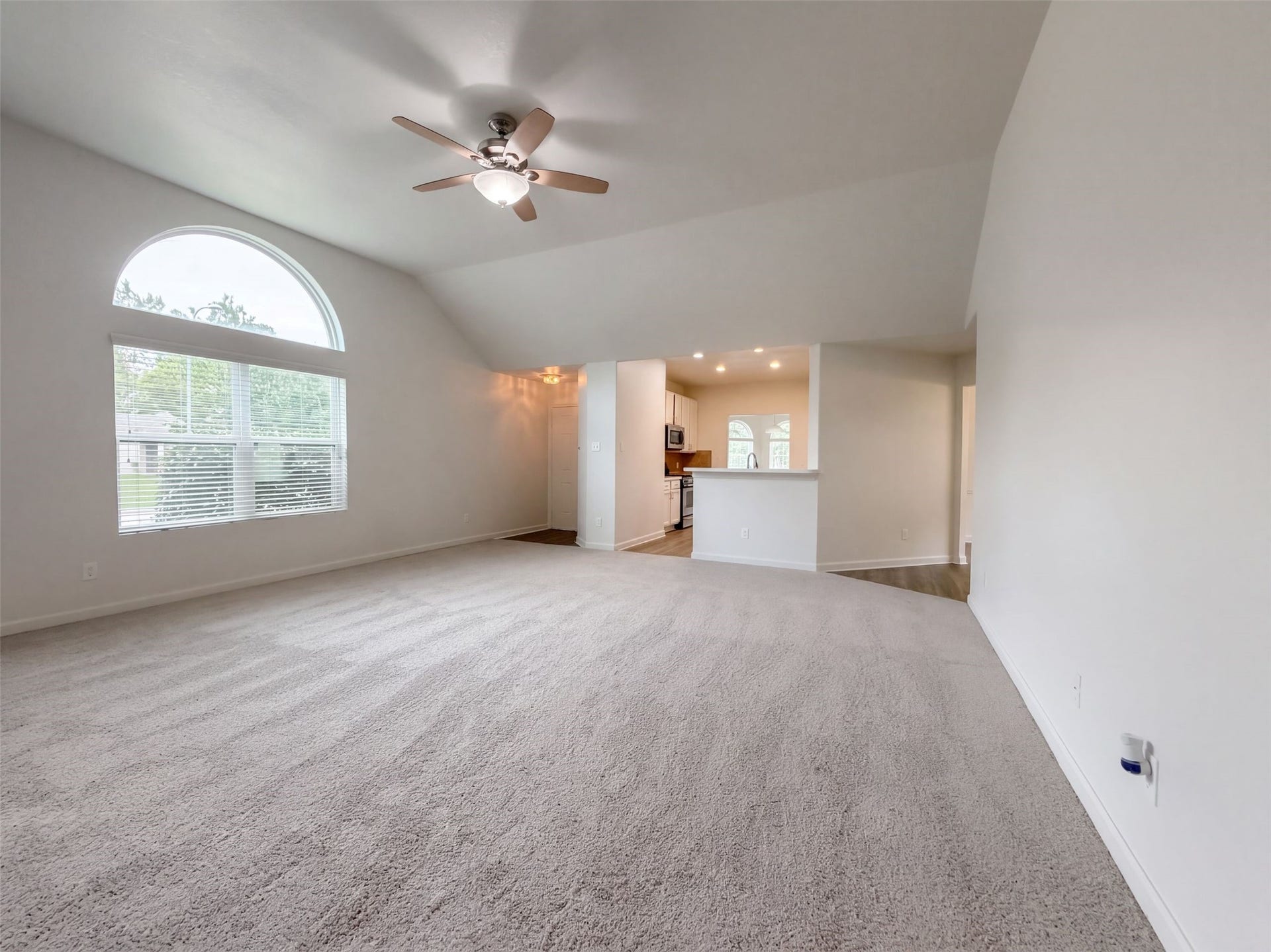 19043 Taverns Crossing Lane, Houston, TX 77084 19043 Taverns Crossing Lane, Houston, TX 77084