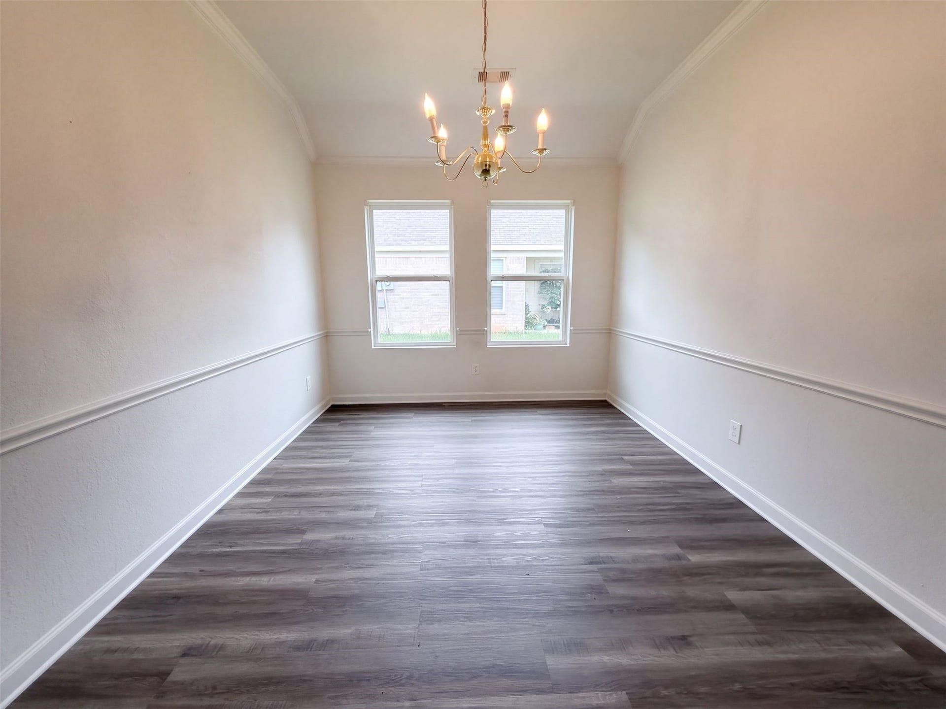 19043 Taverns Crossing Lane, Houston, TX 77084 19043 Taverns Crossing Lane, Houston, TX 77084