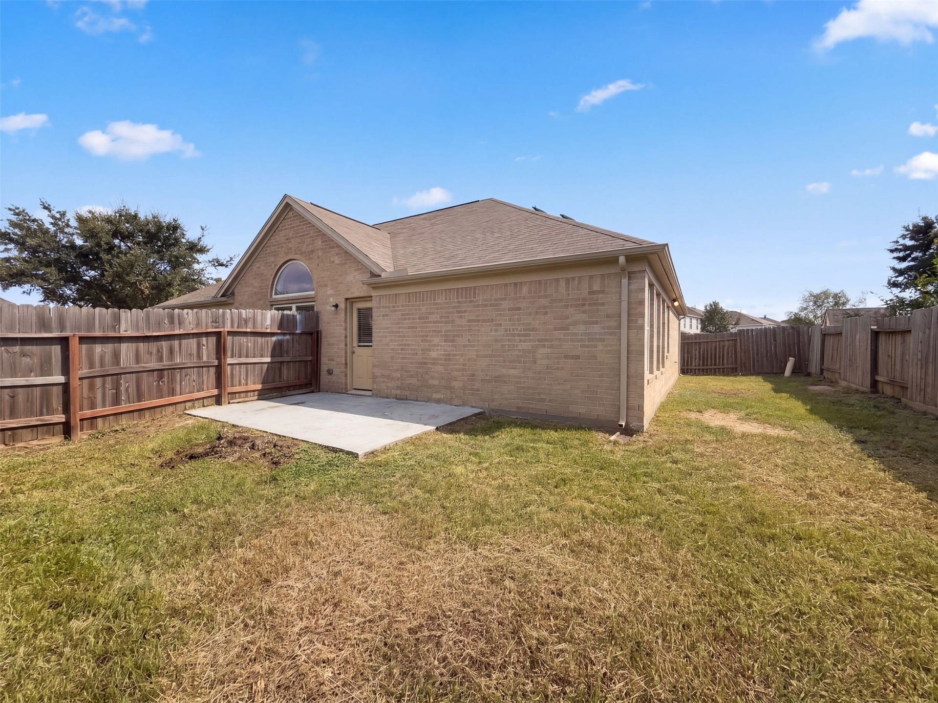 19043 Taverns Crossing Lane, Houston, TX 77084 19043 Taverns Crossing Lane, Houston, TX 77084
