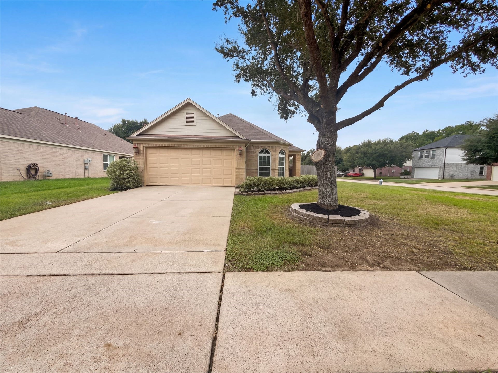 19043 Taverns Crossing Lane, Houston, TX 77084 19043 Taverns Crossing Lane, Houston, TX 77084