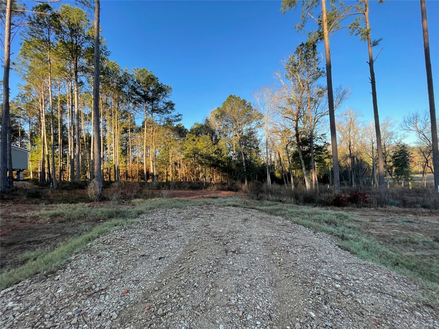 Property photo for 11345 Annie Creek Drive, Willis, TX