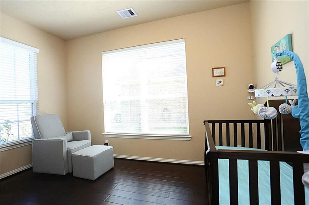 2710 Diamond Vista Lane, Rosharon, TX 77583 2710 Diamond Vista Lane, Rosharon, TX 77583