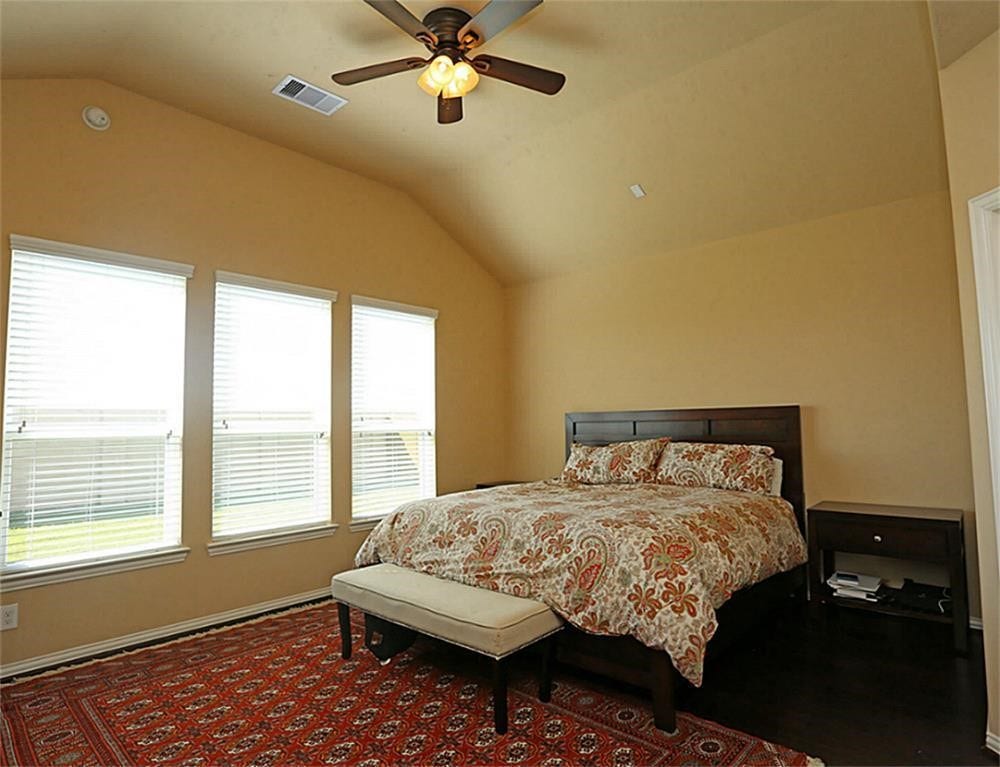 2710 Diamond Vista Lane, Rosharon, TX 77583 2710 Diamond Vista Lane, Rosharon, TX 77583