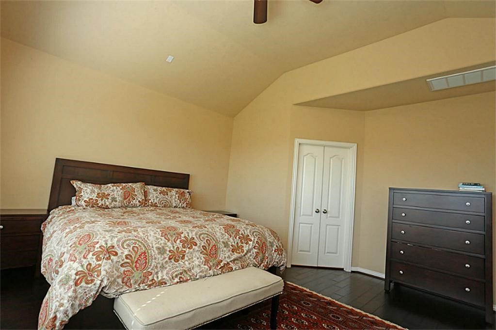 2710 Diamond Vista Lane, Rosharon, TX 77583 2710 Diamond Vista Lane, Rosharon, TX 77583