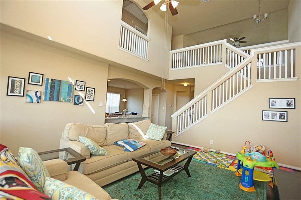 2710 Diamond Vista Lane, Rosharon, TX 77583 2710 Diamond Vista Lane, Rosharon, TX 77583
