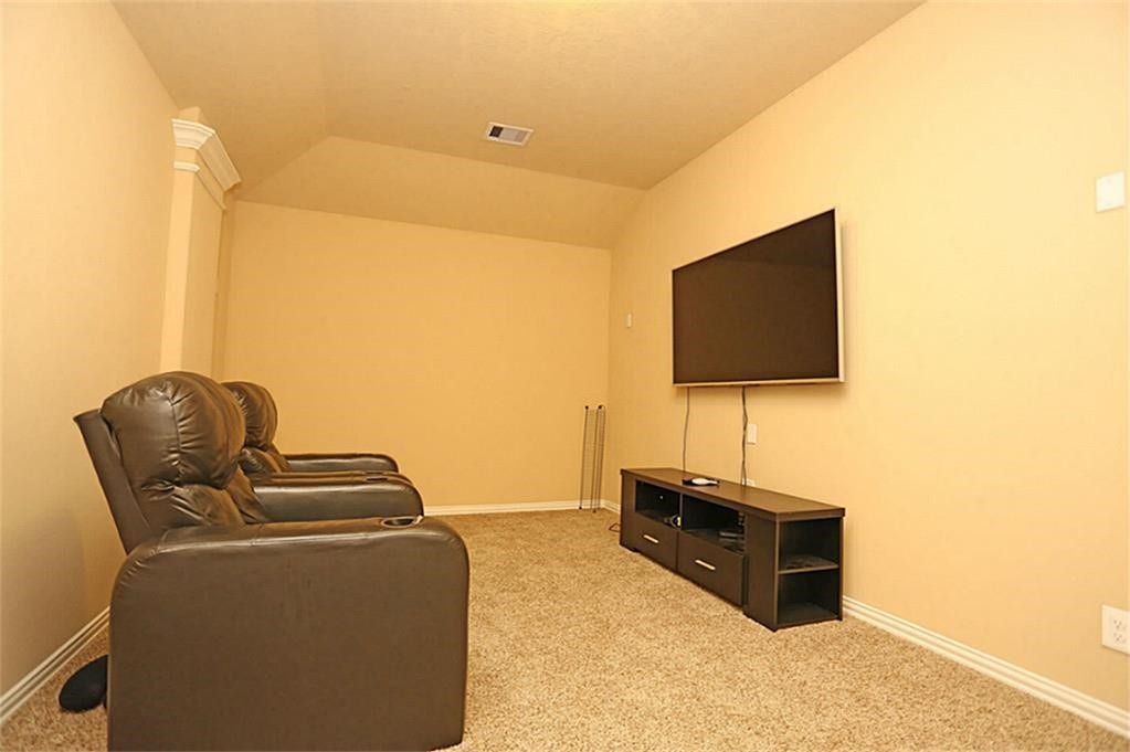 2710 Diamond Vista Lane, Rosharon, TX 77583 2710 Diamond Vista Lane, Rosharon, TX 77583