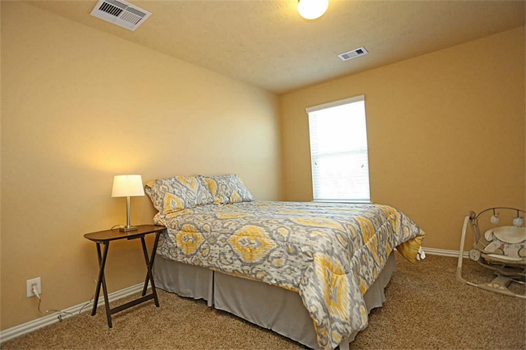 2710 Diamond Vista Lane, Rosharon, TX 77583 2710 Diamond Vista Lane, Rosharon, TX 77583
