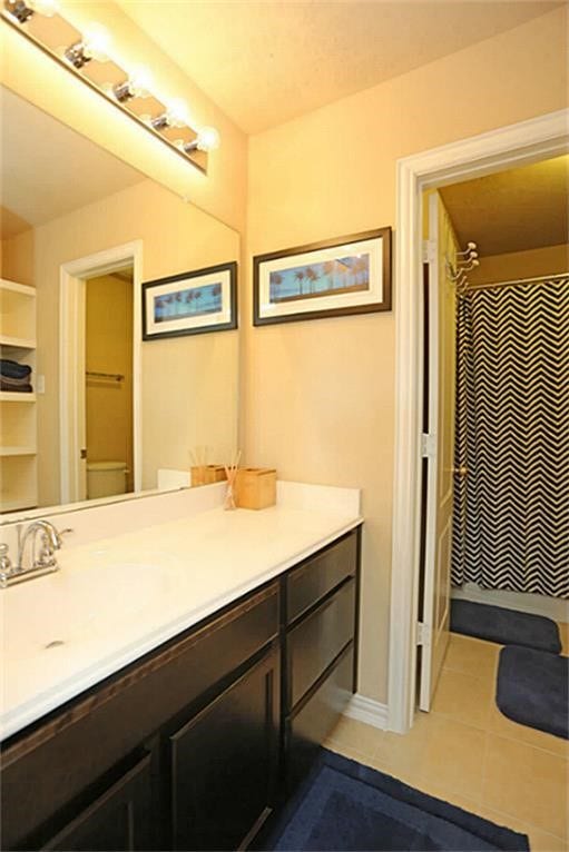 2710 Diamond Vista Lane, Rosharon, TX 77583 2710 Diamond Vista Lane, Rosharon, TX 77583