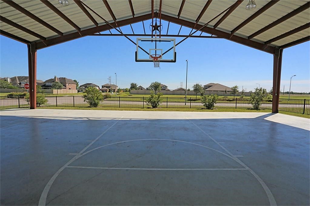 2710 Diamond Vista Lane, Rosharon, TX 77583 2710 Diamond Vista Lane, Rosharon, TX 77583