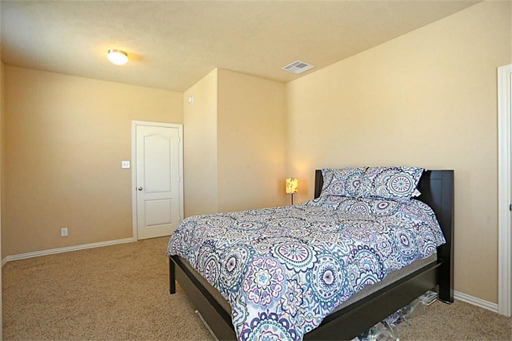 2710 Diamond Vista Lane, Rosharon, TX 77583 2710 Diamond Vista Lane, Rosharon, TX 77583