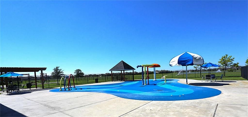 2710 Diamond Vista Lane, Rosharon, TX 77583 2710 Diamond Vista Lane, Rosharon, TX 77583
