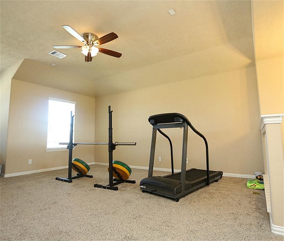 2710 Diamond Vista Lane, Rosharon, TX 77583 2710 Diamond Vista Lane, Rosharon, TX 77583