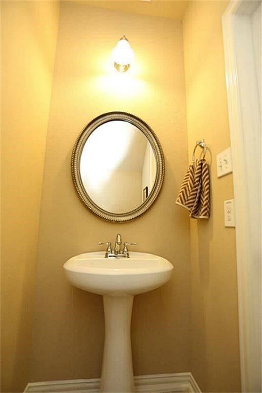 2710 Diamond Vista Lane, Rosharon, TX 77583 2710 Diamond Vista Lane, Rosharon, TX 77583