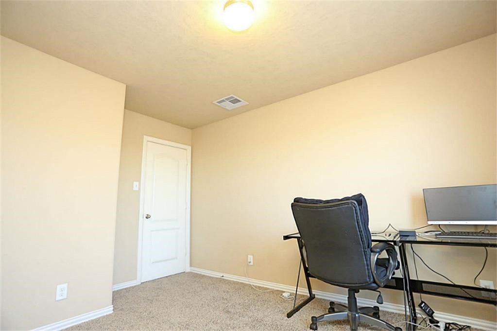 2710 Diamond Vista Lane, Rosharon, TX 77583 2710 Diamond Vista Lane, Rosharon, TX 77583