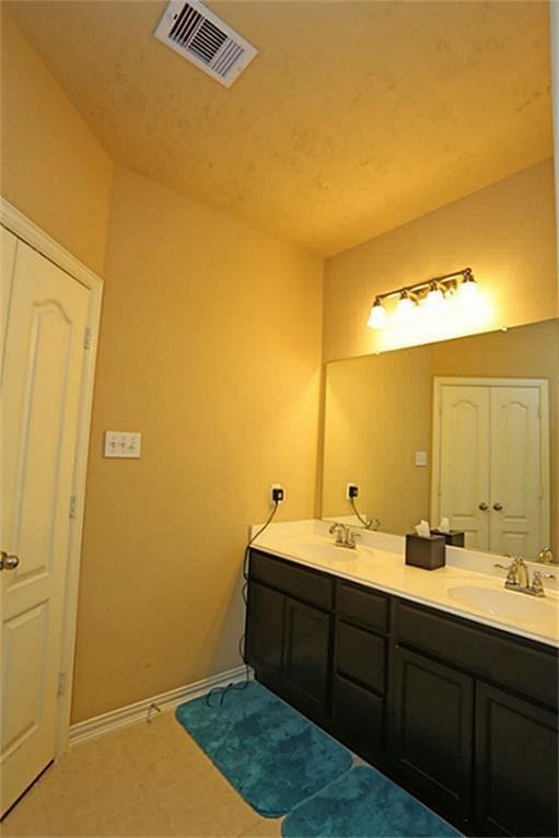 2710 Diamond Vista Lane, Rosharon, TX 77583 2710 Diamond Vista Lane, Rosharon, TX 77583