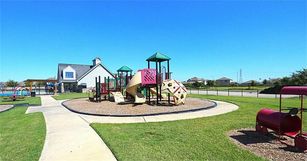 2710 Diamond Vista Lane, Rosharon, TX 77583 2710 Diamond Vista Lane, Rosharon, TX 77583