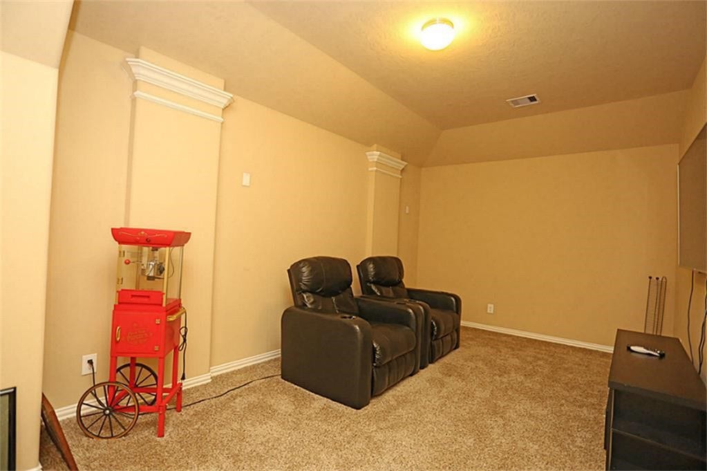 2710 Diamond Vista Lane, Rosharon, TX 77583 2710 Diamond Vista Lane, Rosharon, TX 77583