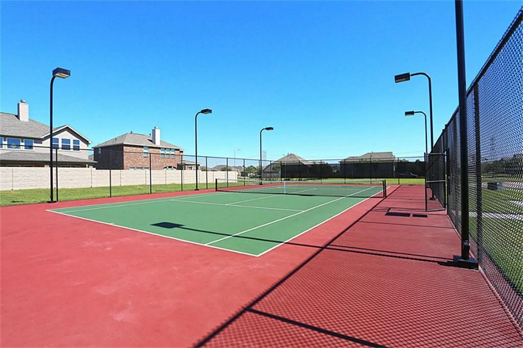 2710 Diamond Vista Lane, Rosharon, TX 77583 2710 Diamond Vista Lane, Rosharon, TX 77583
