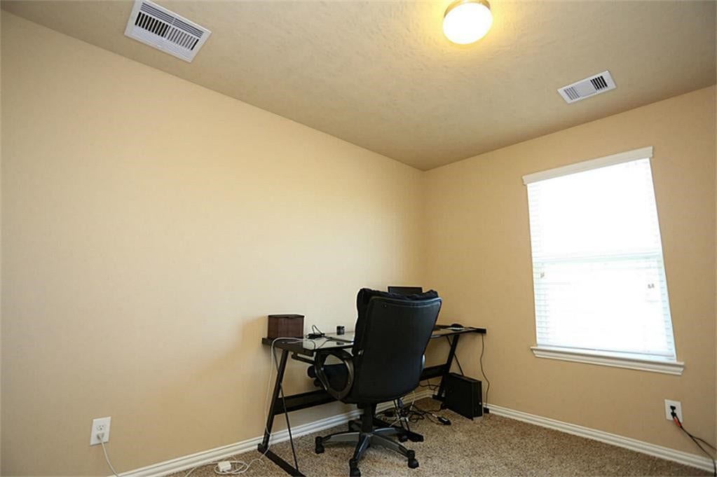 2710 Diamond Vista Lane, Rosharon, TX 77583 2710 Diamond Vista Lane, Rosharon, TX 77583