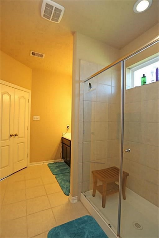 2710 Diamond Vista Lane, Rosharon, TX 77583 2710 Diamond Vista Lane, Rosharon, TX 77583