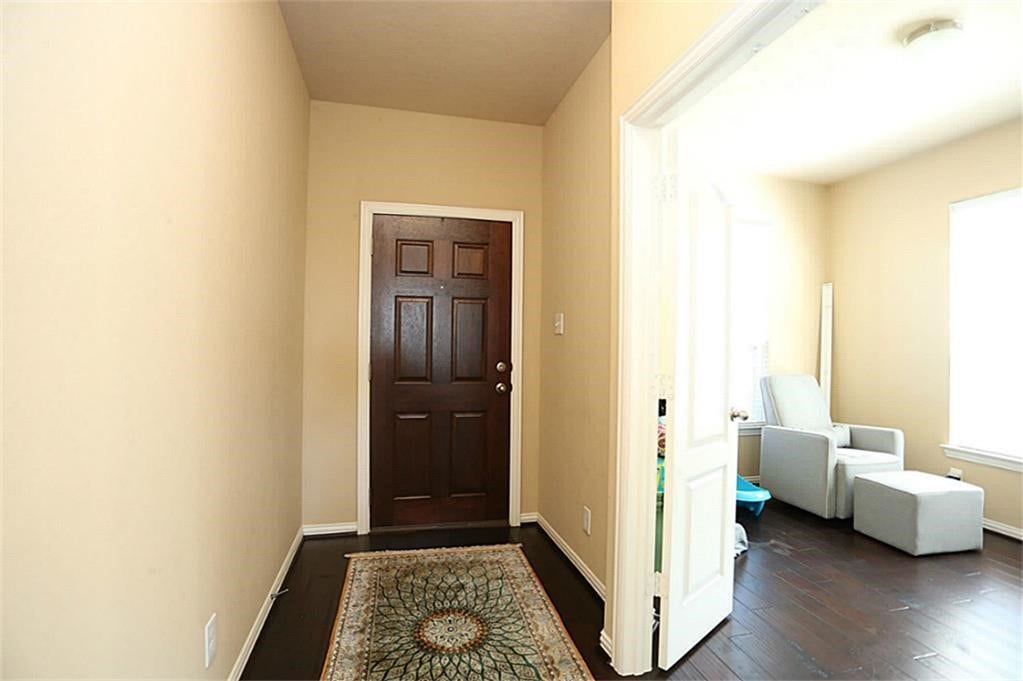 2710 Diamond Vista Lane, Rosharon, TX 77583 2710 Diamond Vista Lane, Rosharon, TX 77583